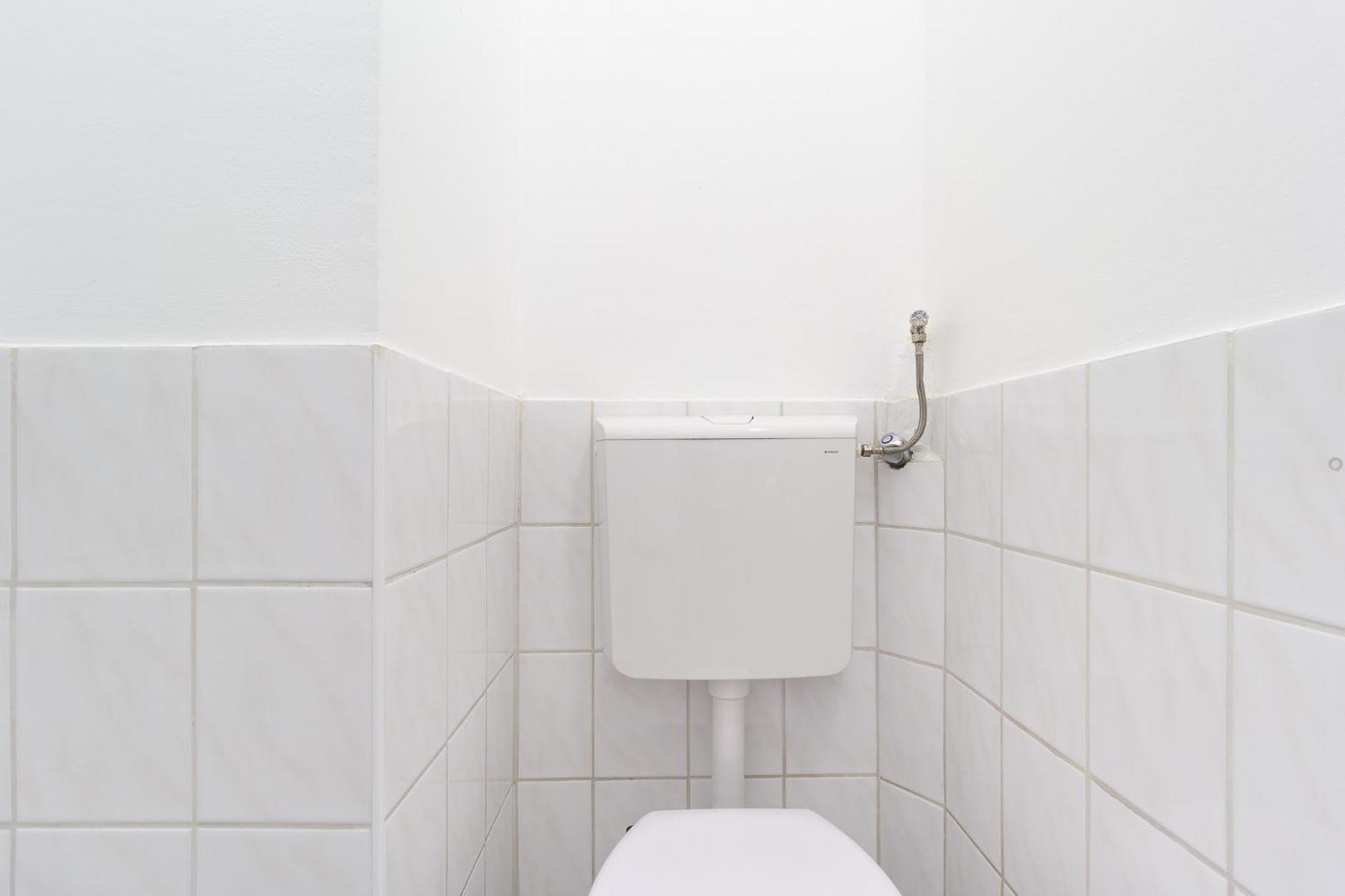 Apartment Ballgasse Виена Екстериор снимка